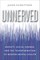 Unnerved