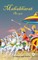 Mahabharat an epic
