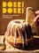Dobre Dobre