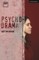 Psychodrama