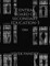 Central board of secondary education-3(color)