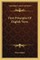 First Principles of English Verse