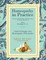 Homeopathy in Practice