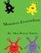 Monsters Everywhere