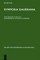 Statistical Sciences