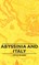 Abyssinia and Italy