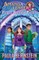 Amanda Lester and the Purple Rainbow Puzzle