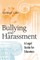 Bullying and Harassment