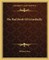 The Red Book of Grandtully