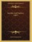 Seership And Prophecy (1907)