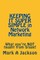 KEEPING IT SUPER SIMPLE in Network Marketing