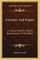 Literature and Dogma