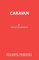 Caravan