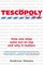 Tescopoly