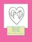 Lhasa Apso Valentine's Day Cards