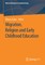 Migration, Religion and Early Childhood Education