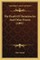 The Death Of Themistocles And Other Poems (1881)