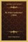 By What Authority? (1904)