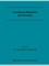 Functional Materials and Devices