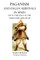 Paganism and Pagan Survivals in Spain