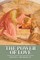 The Power of Love