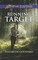 Goddard, E: Running Target