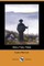 Manx Fairy Tales (Dodo Press)