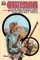 Quatermain