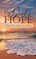 The God of Hope