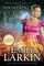 Discovering Miss Dalrymple