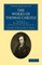 The Works of Thomas Carlyle
