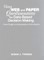 Using Web and Paper Questionnaires for Data-Based Decision Making