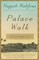 Palace Walk