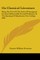On Classical Literature