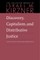 Discovery, Capitalism, and Distributive Justice