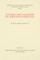 Liturgy and Allegory in ChrÃ©tien's Perceval