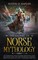 Kaplan, A: Treasures Of Norse Mythology