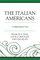 The Italian Americans