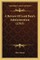 A Review of Lord Bute's Administration (1763) a Review of Lord Bute's Administration (1763)