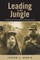 Leading in the Jungle