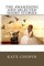 The Awakening and Selected Short Stories