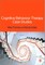 Cognitive Behaviour Therapy Case Studies