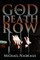 God On Death Row