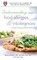 Understanding Your Food Allergies and Intolerances