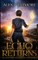 Echo Returns