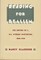 Reading for Realism