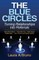 The Blue Circles