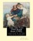 Fairy Tales Every Child Should Know (1905).edited By