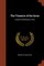 The Treasure of the Incas