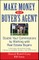 Make Money as a Buyer's Agent